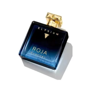 ROJA Elysium Pour Homme Parfum