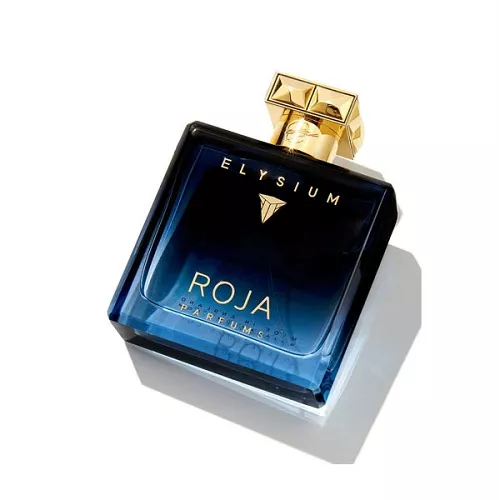 ROJA Elysium Pour Homme Parfum