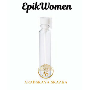 Amouage Epik Women
