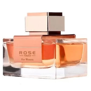 ROSE TOUCH OUD ELITE